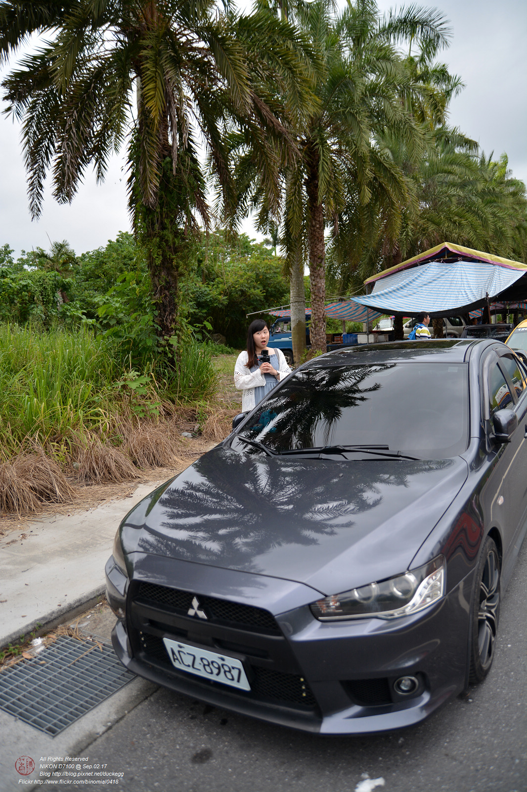 DSC_5835.jpg